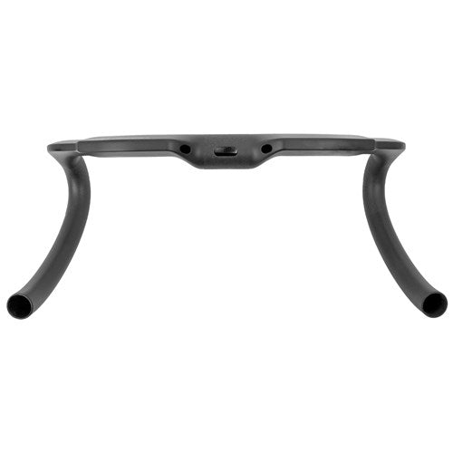 Profile Design Canta Race Carbon DropBar 42CM