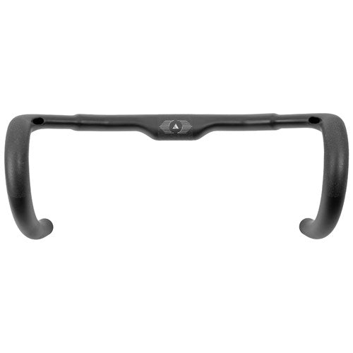 Profile Design Canta Race Carbon DropBar 42CM