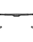 Profile Design Canta Race Carbon DropBar 42CM