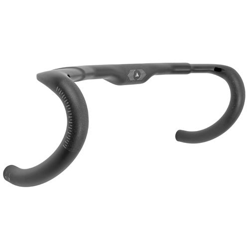 Profile Design Canta Race Carbon DropBar 42CM