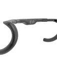 Profile Design Canta Race Carbon DropBar 42CM