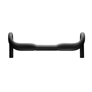 Profile Design DRV/AEOROa 105 Drive 122 Drop 36CM - Matte Black