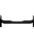 Profile Design DRV/AEOROa 105 Drive 122 Drop 38CM - Matte Black