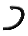 Profile Design DRV/AEOROa 105 Drive 122 Drop 36CM - Matte Black