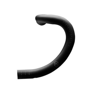 Profile Design DRV/AEOROa 105 Drive 122 Drop 42CM - Matte Black
