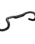 Profile Design DRV/GMR Drop Bar 120mm 44CM - Matte Black