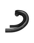 Profile Design DRV/GMR Drop Bar 120mm 44CM - Matte Black
