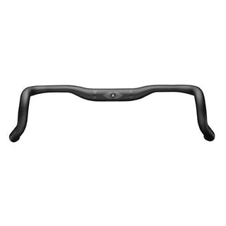 Profile Design DRV/GMR Drop Bar 120mm 44CM - Matte Black