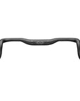 Profile Design DRV/GMR Drop Bar 120mm 44CM - Matte Black