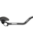 Profile Design Legacy II Aerobar