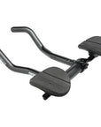 Profile Design Legacy II Aerobar