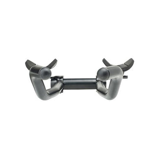 Profile Design Legacy II Aerobar