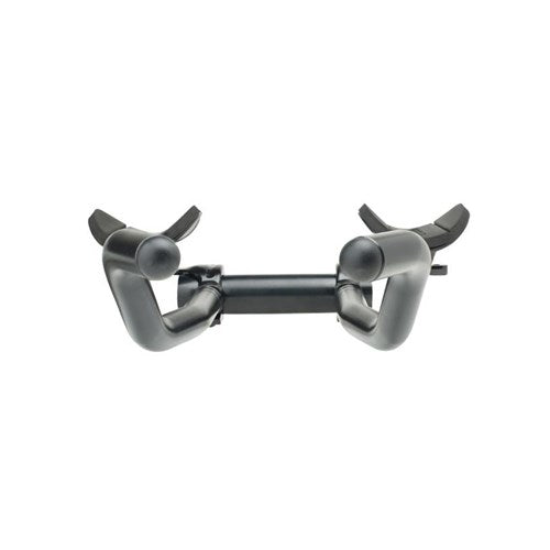 Profile Design Legacy II Aerobar