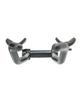 Profile Design Legacy II Aerobar