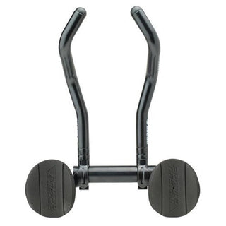 Profile Design Legacy II Aerobar
