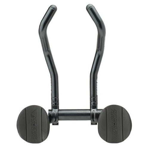 Profile Design Legacy II Aerobar