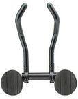 Profile Design Legacy II Aerobar