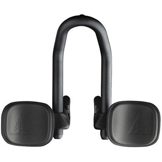 Profile Design Neosonic/Ergo/45ar Aerobar 240mm