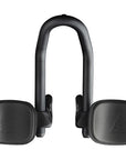 Profile Design Neosonic/Ergo/45ar Aerobar 240mm