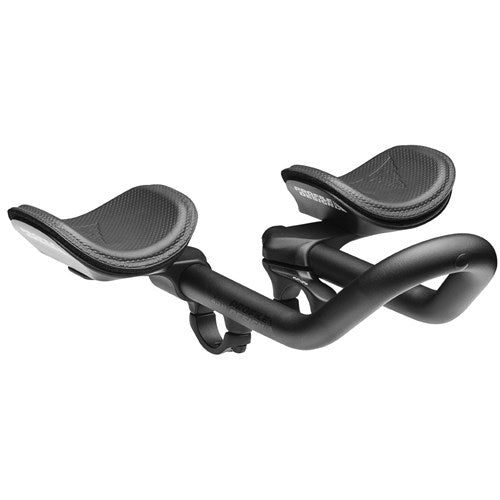 Profile Design Neosonic/Ergo/45ar Aerobar 240mm