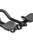 Profile Design Neosonic/Ergo/45ar Aerobar 240mm