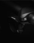 Profile Design Neosonic/Ergo/45ar Aerobar 240mm