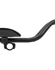 Profile Design Neosonic/Ergo+/52 GMR Aerobar 340mm