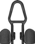 Profile Design Neosonic/Ergo+/52 GMR Aerobar 340mm