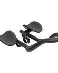 Profile Design Neosonic/Ergo+/52 GMR Aerobar 340mm