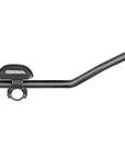 Profile Design Sonic/Ergo/26a Aerobar