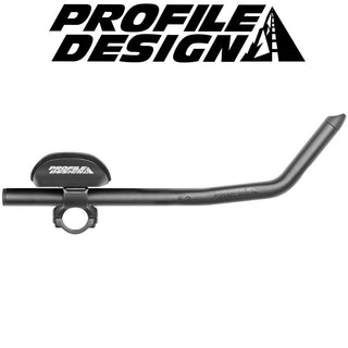 Profile Design Sonic Ergo Aerobar