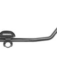 Profile Design Sonic/Ergo/52a Aerobar