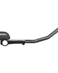 Profile Design Subsonic/Ergo/39a Aerobar 340mm