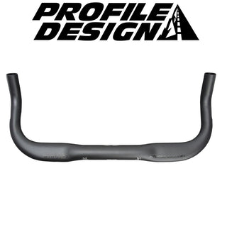 T2 Wing Base Bar 40cm