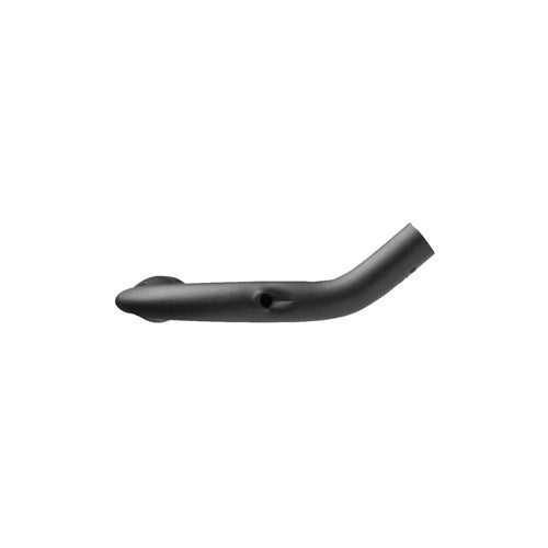 Profile Design T2 Wing Base Bar 40cm