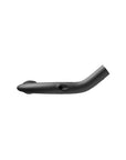Profile Design T2 Wing Base Bar 40cm