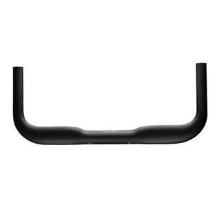 Profile Design Wing/10a Base Bar 42CM