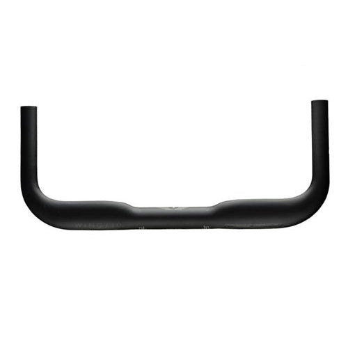 Profile Design Wing/10a Base Bar 42CM
