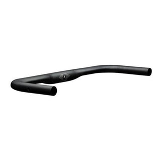 Profile Design Wing/10a Base Bar 36CM