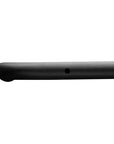 Profile Design Wing/10a Base Bar 40CM