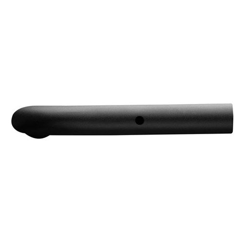 Profile Design Wing/10a Base Bar 42CM
