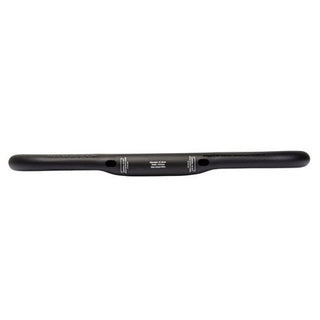 Profile Design Wing/10a Base Bar 40CM