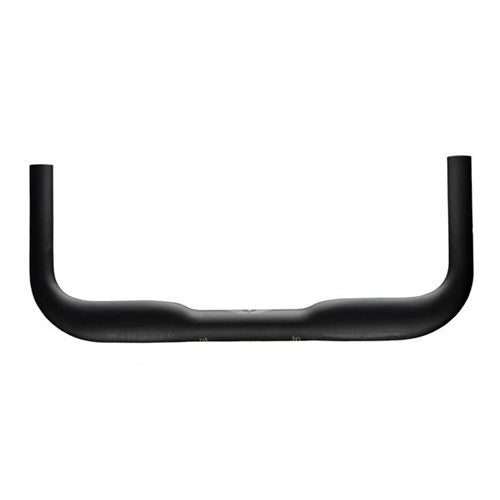 Profile Design Wing/10a Base Bar 40CM