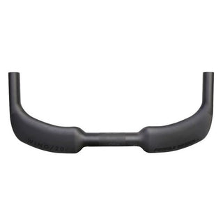 Profile Design Wing/20c Base Bar 38CM