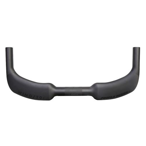 Profile Design Wing/20c Base Bar 38CM