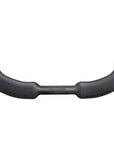 Profile Design Wing/20c Base Bar 38CM