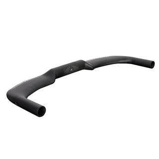 Profile Design Wing/20c Base Bar 38CM
