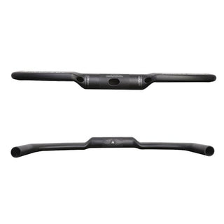 Profile Design Wing/20c Base Bar 38CM