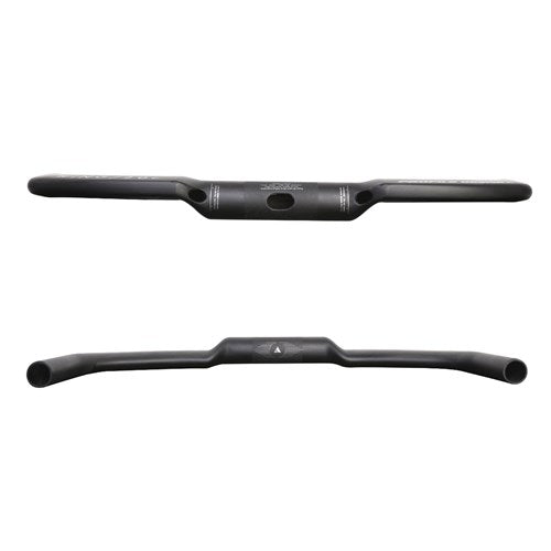 Profile Design Wing/20c Base Bar 38CM