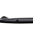 Profile Design Wing/20c Base Bar 38CM